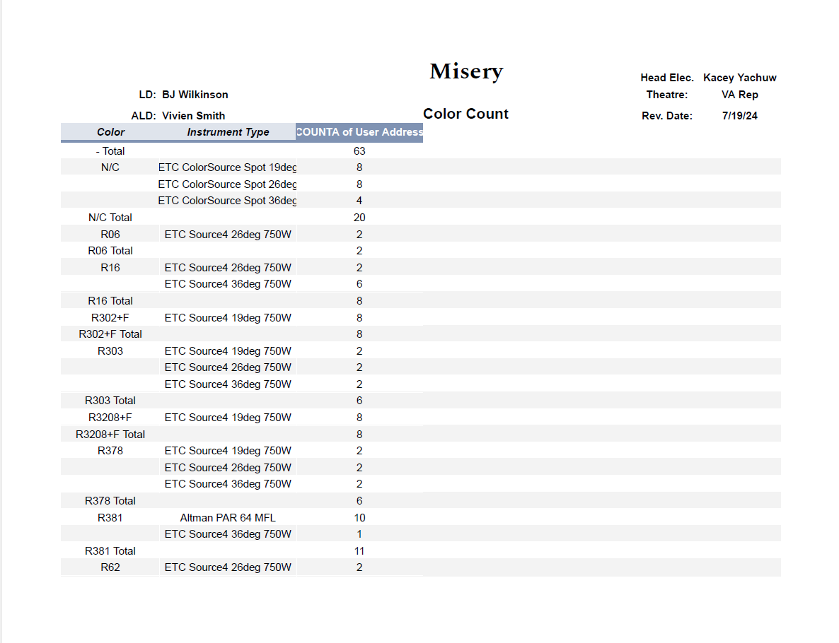 color screenshot.png