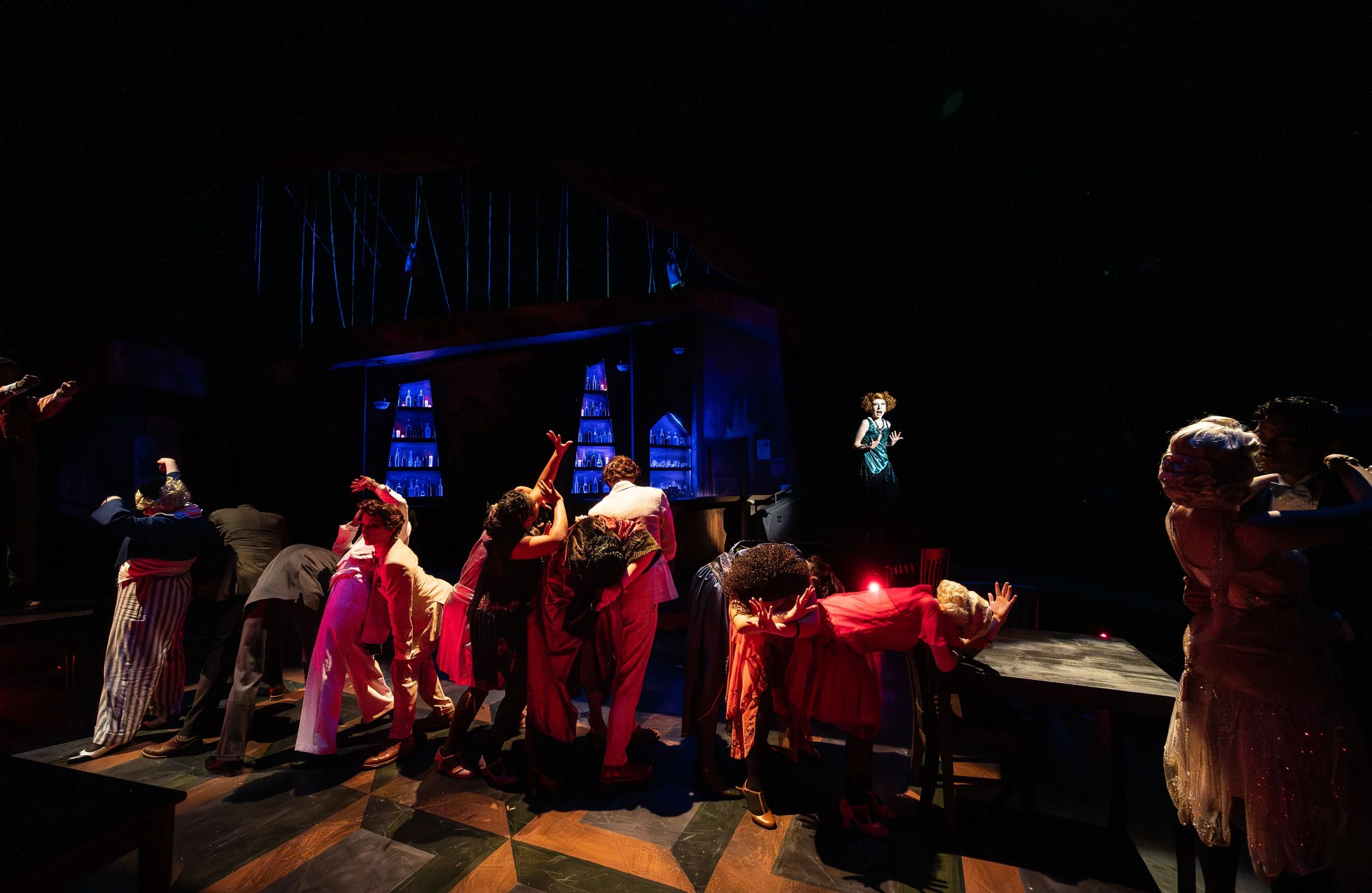 Wild Party-724-Enhanced-NR.jpg