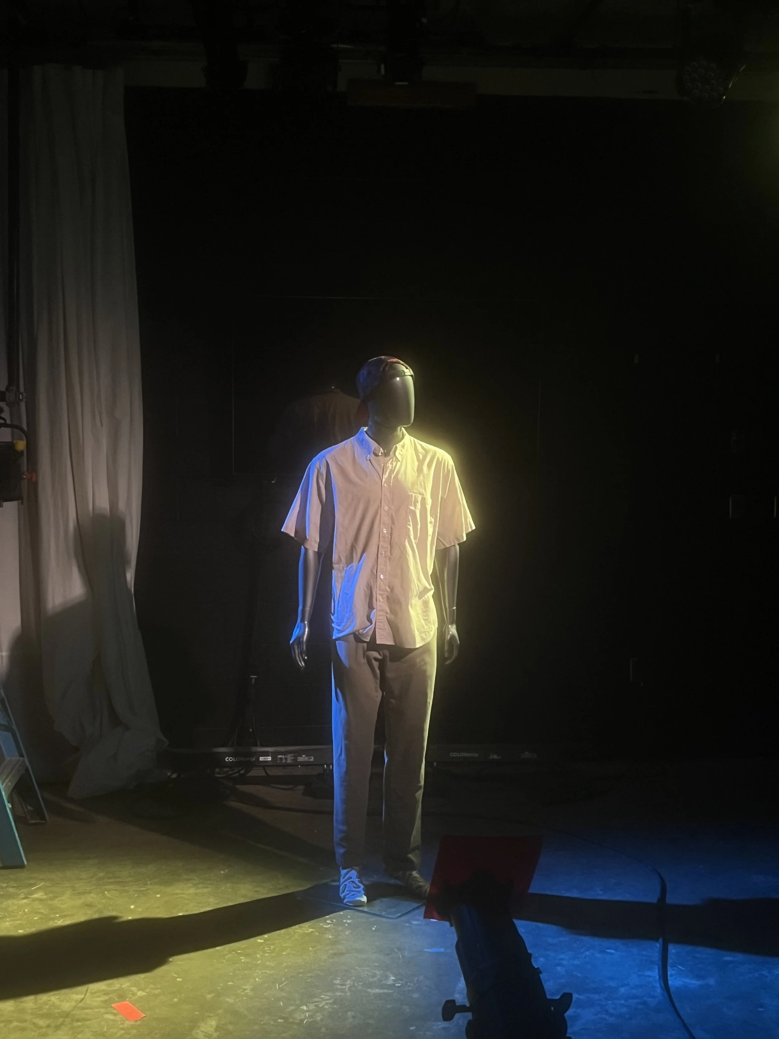 green blue front.jpg