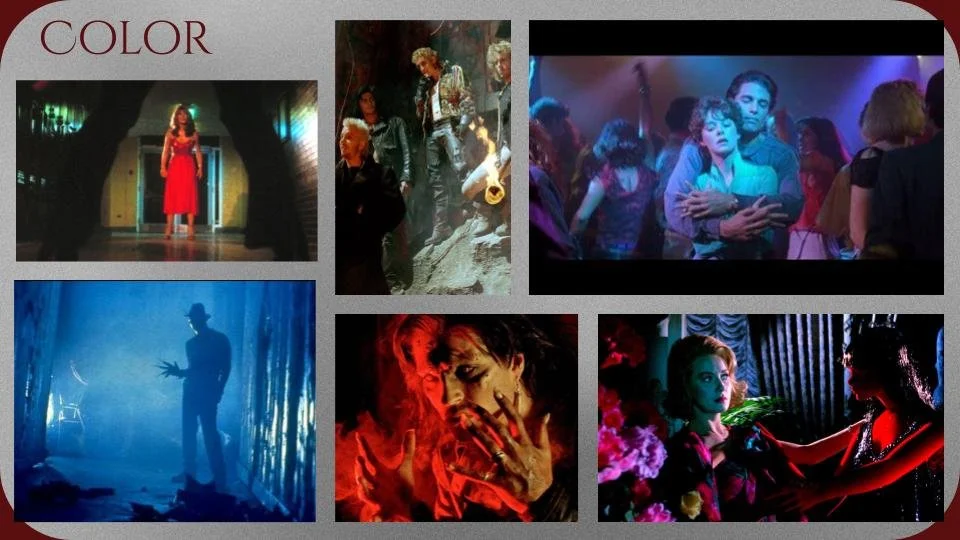 Faust Presentation (2).jpg