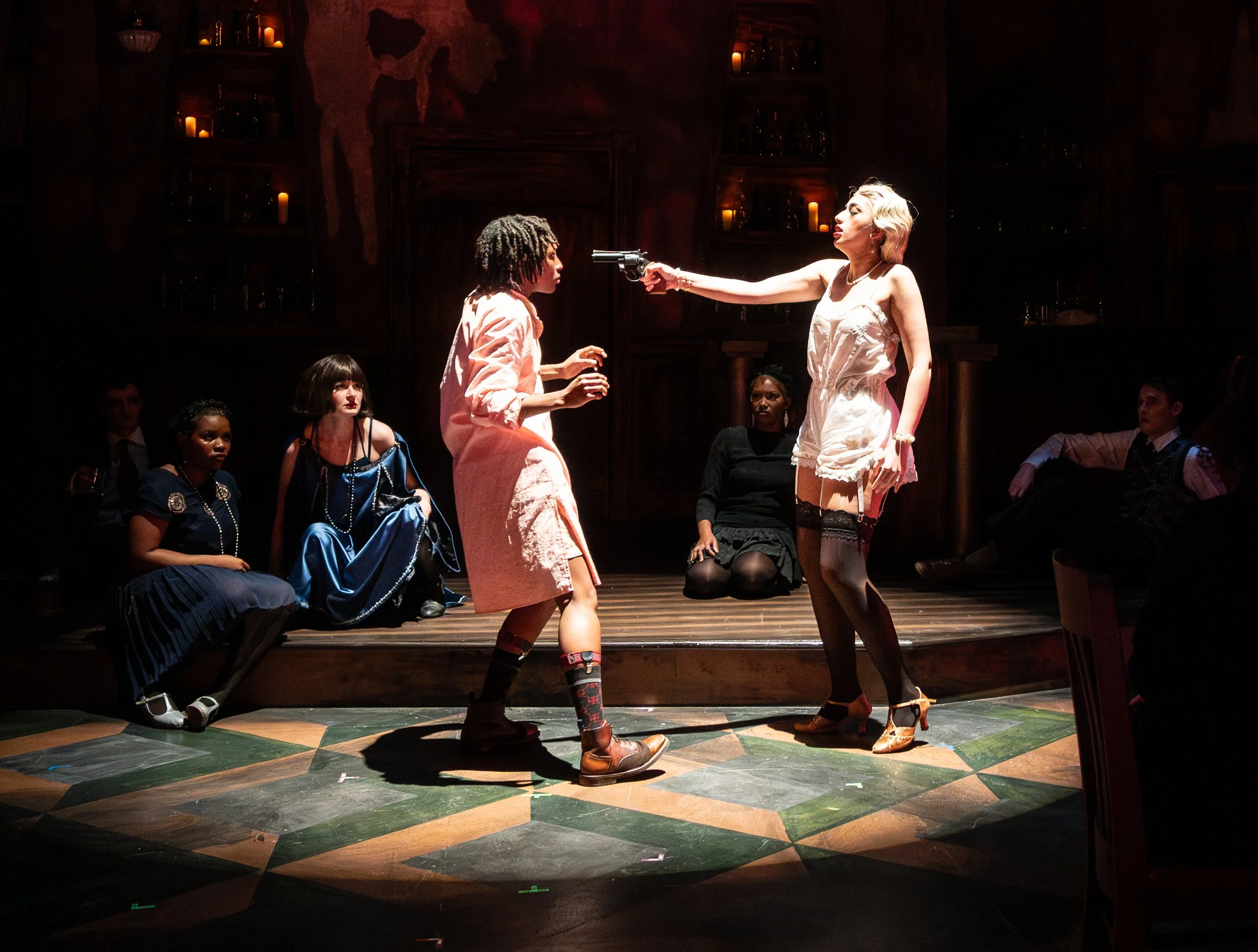 Wild Party-4950-Enhanced-NR.jpg