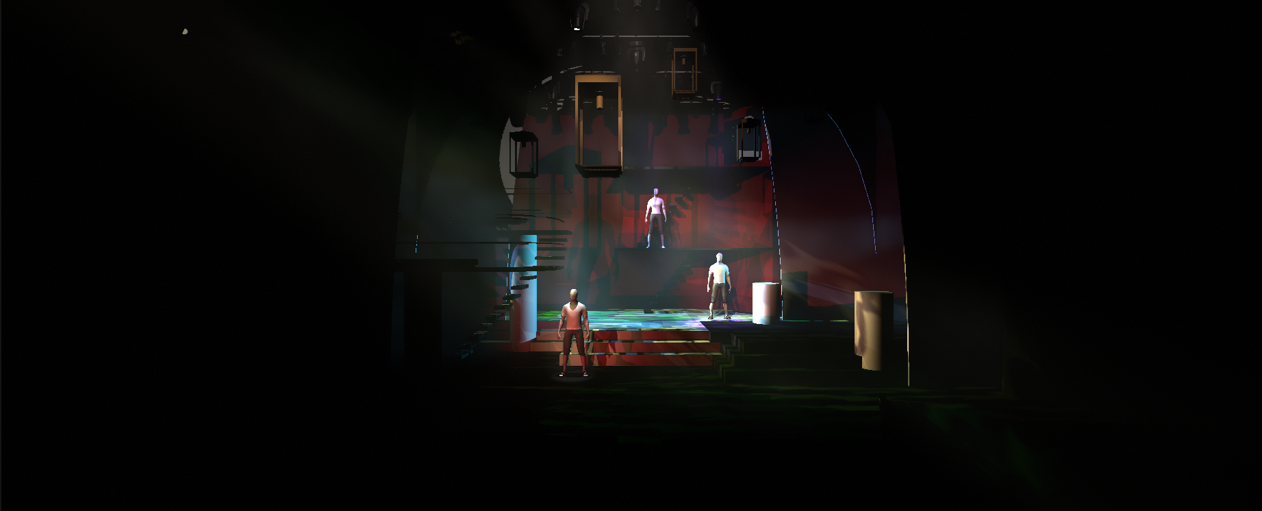 act 3 - marg's garden.png