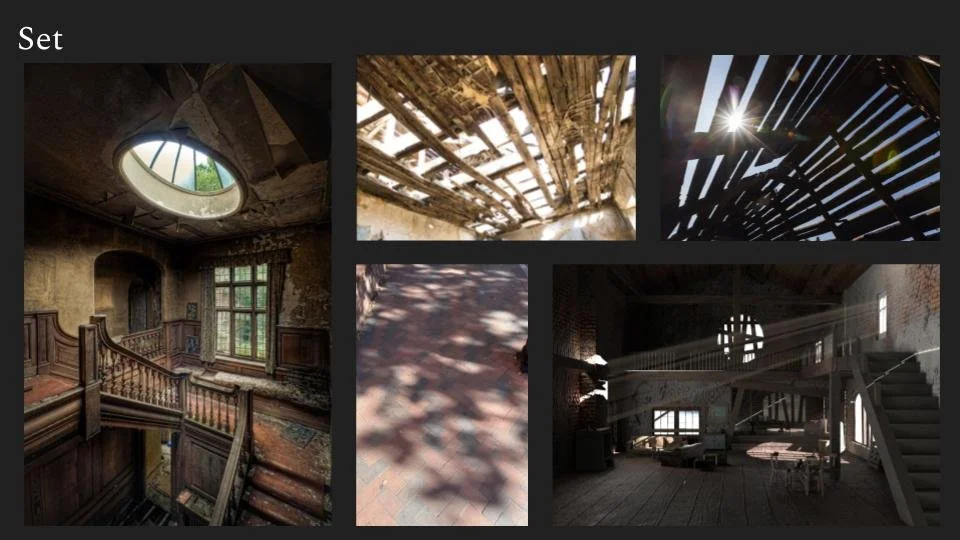 VSmith Whipping Man Research.jpg