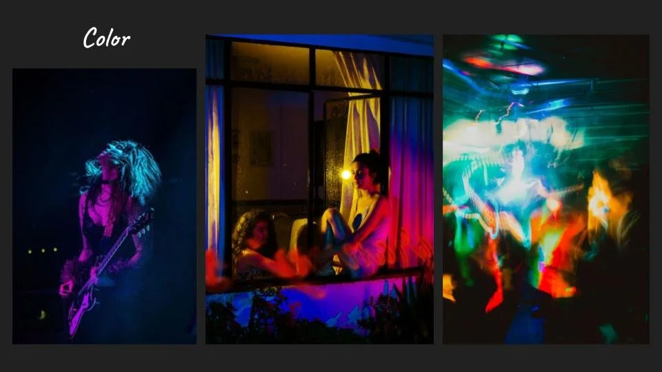 VSmith RENT Concept and Research (1).jpg