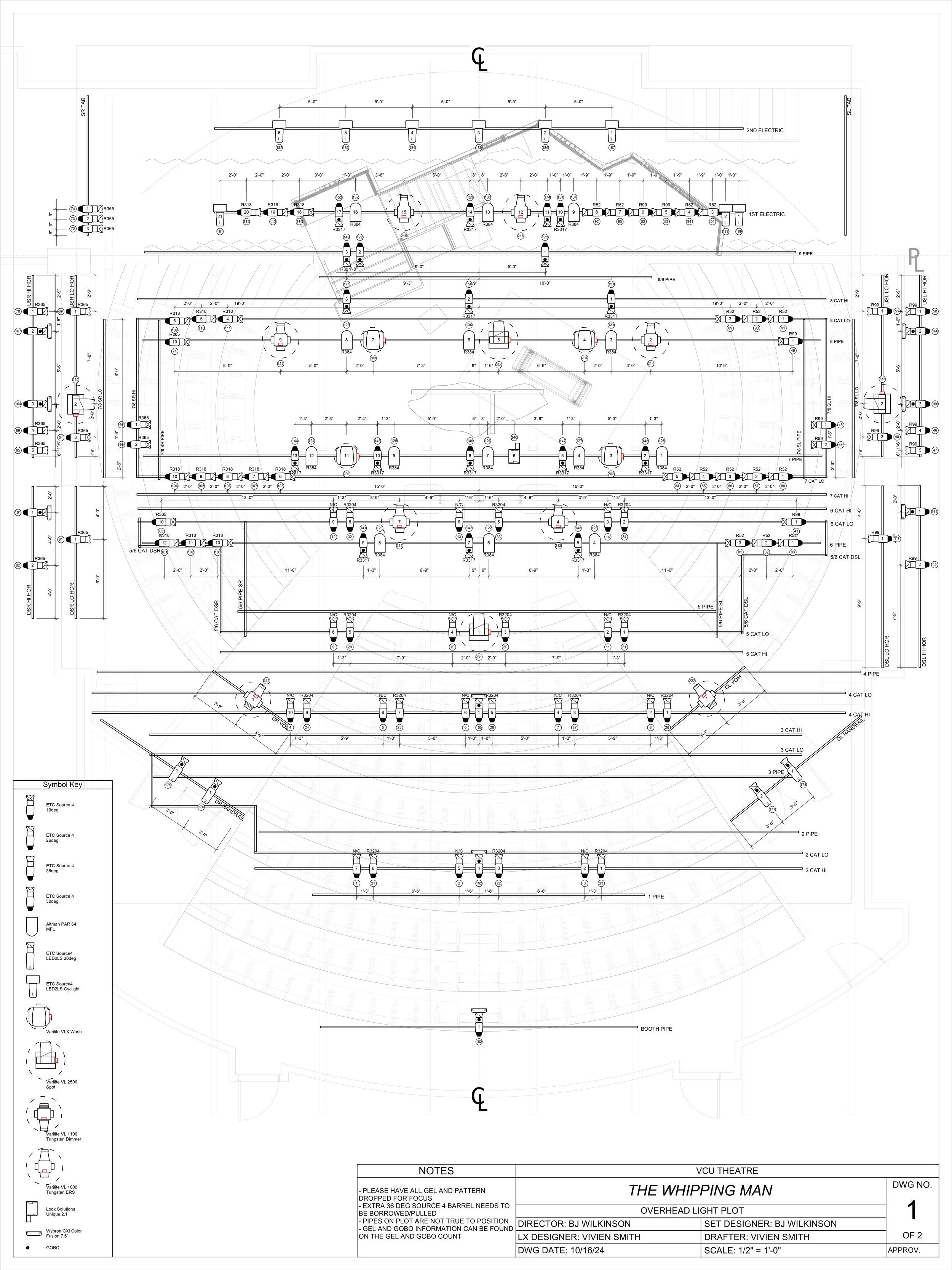 Whipping Man VSmith v2025.jpg