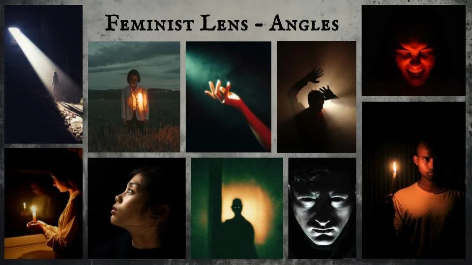 LX Crucible Research slide 1.jpg