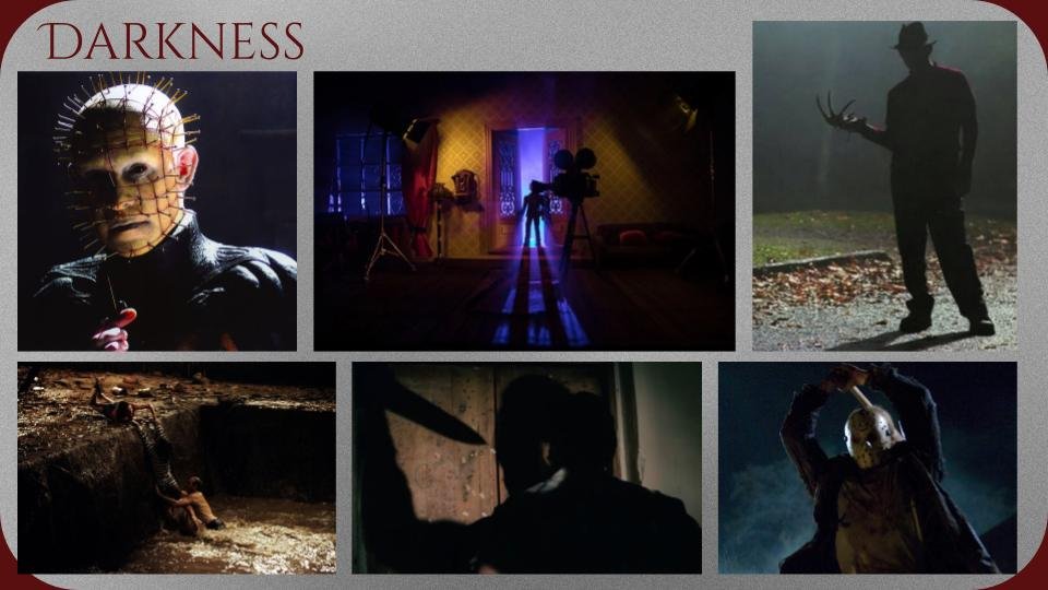 Faust Presentation (1).jpg