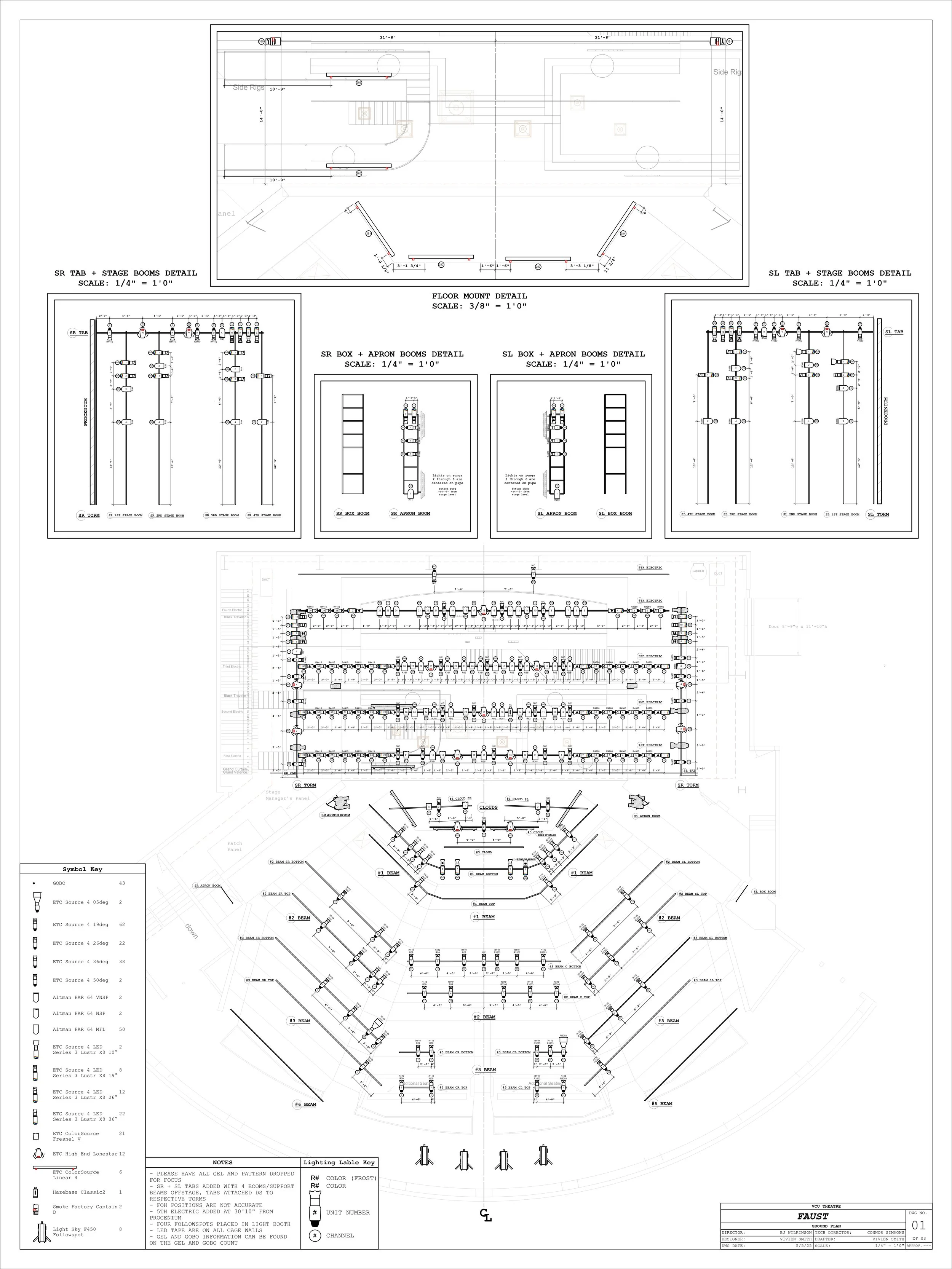 FAUST for website.jpg