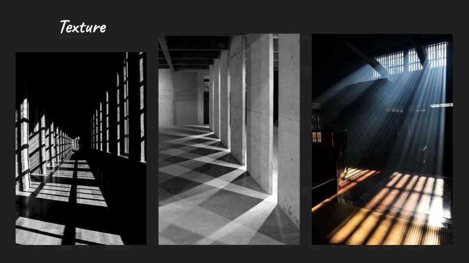 VSmith RENT Concept and Research (2).jpg