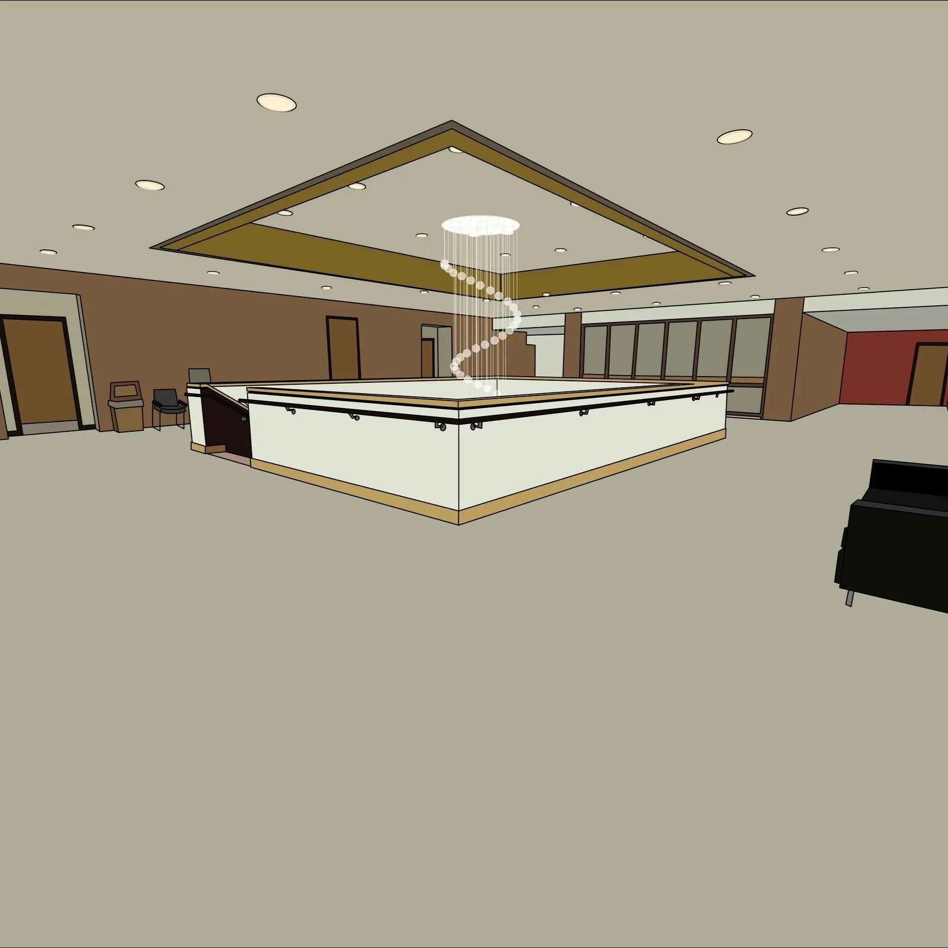 Architecture Project