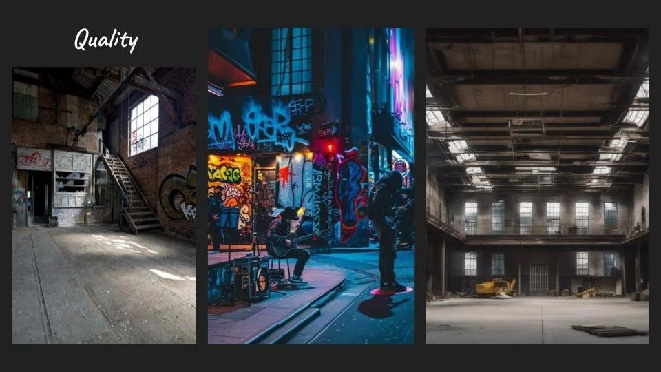 VSmith RENT Concept and Research.jpg