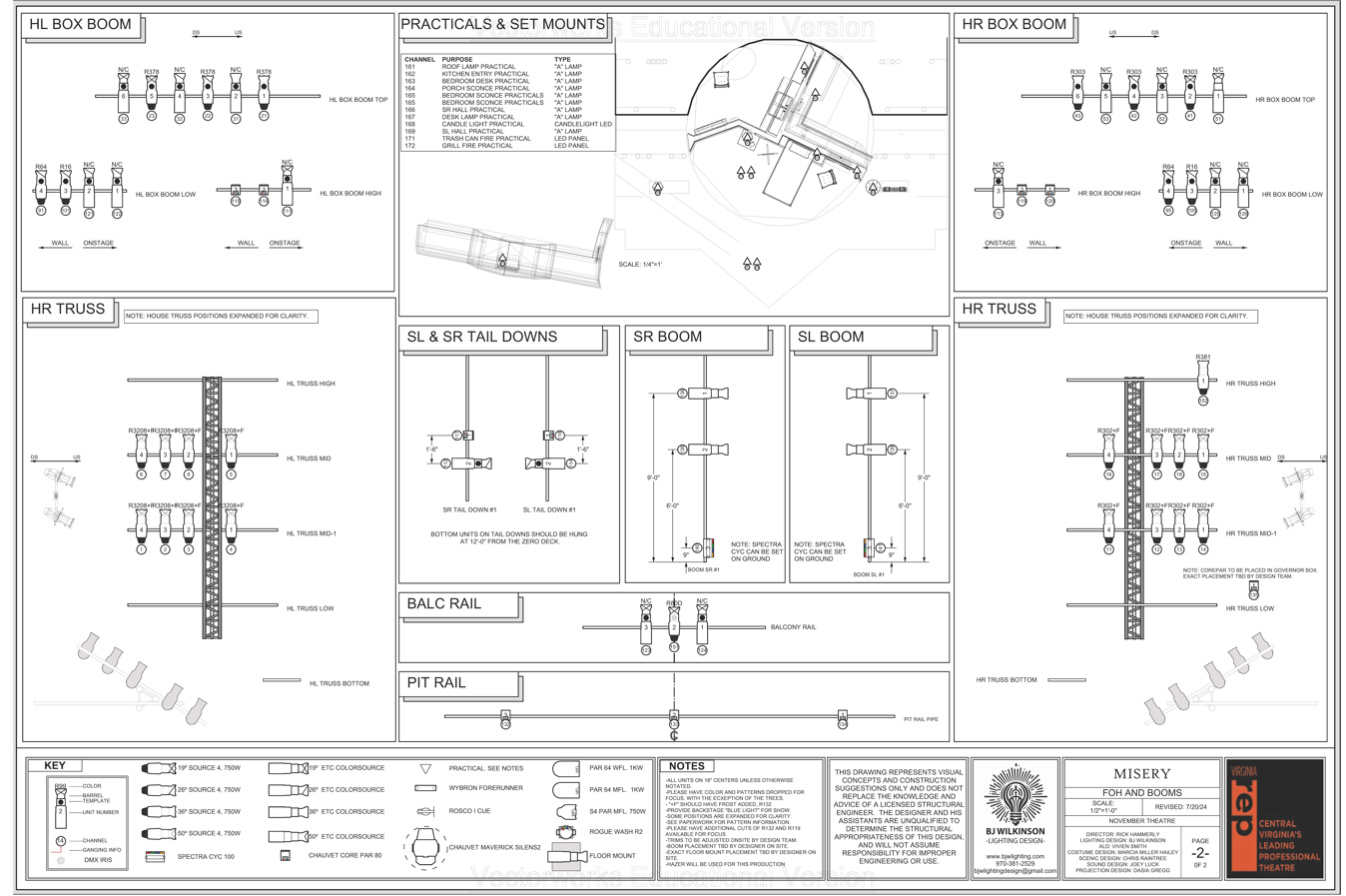 foh and booms screenshot.png