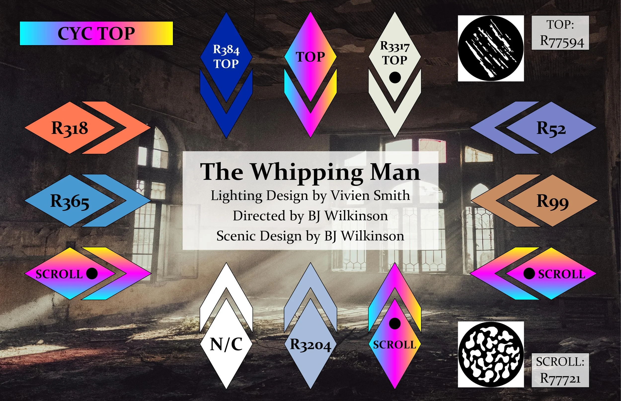 VSmith Whipping Man Color Angle Concept v2025.jpg