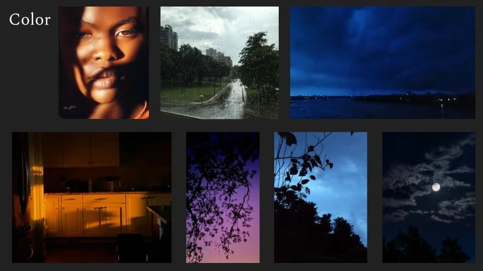 VSmith Whipping Man Research (1).jpg