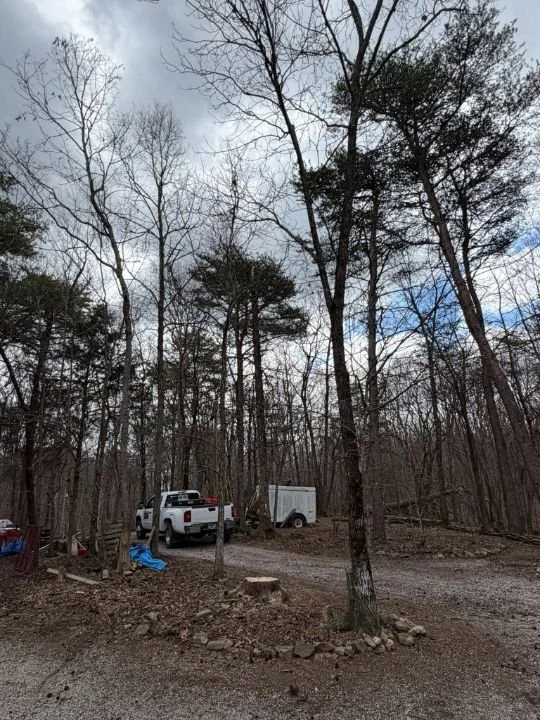 storm-cleanup-crew-on-site-grundy-county-tn.jpg