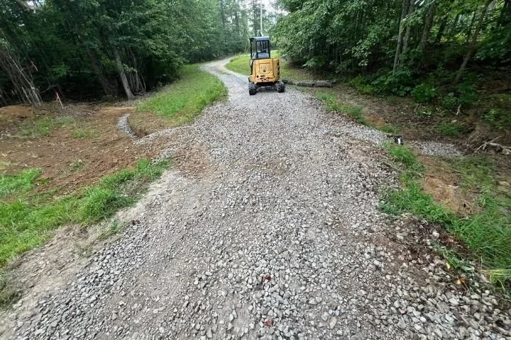 king-excavation-and-tree-services-project (17).jpg