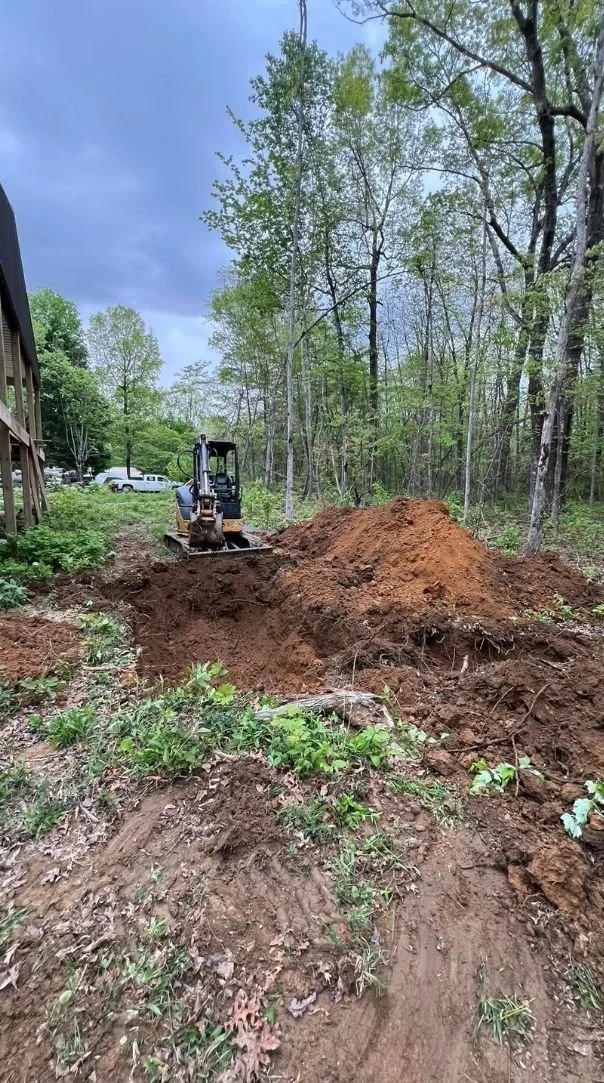 king-excavation-and-tree-services-project (12).jpg