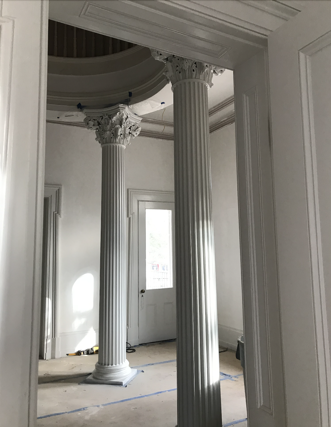 Screen Shot 2026-01-08 at 1.41.53 PM.png