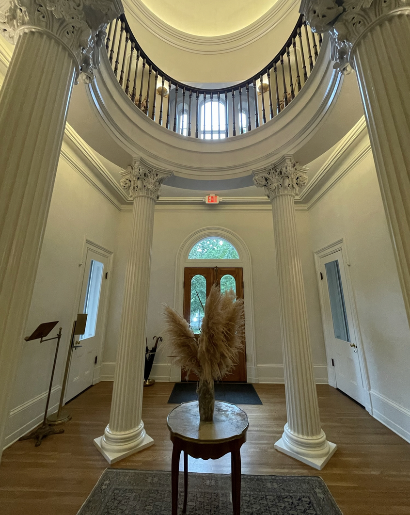 Screen Shot 2026-01-08 at 1.56.47 PM.png