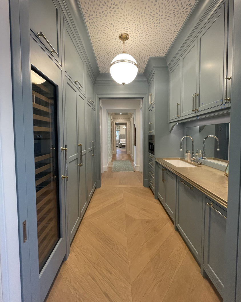 Screen Shot 2026-01-08 at 1.58.28 PM.png