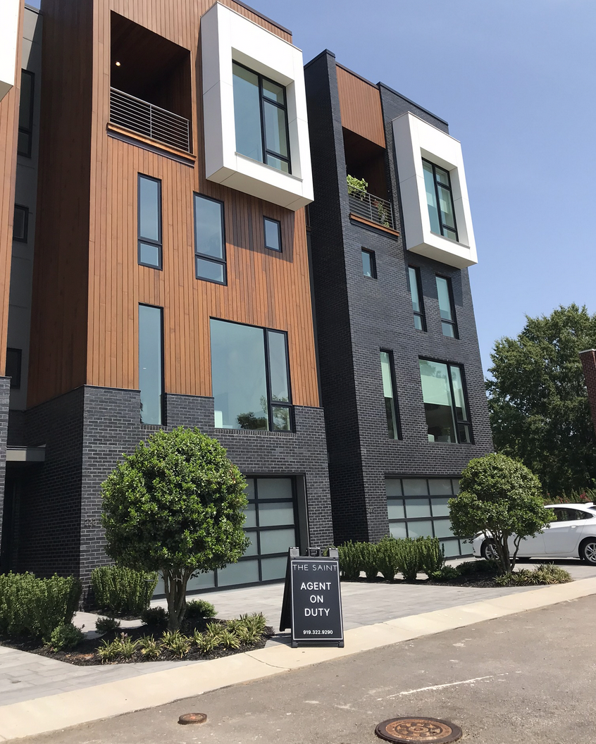 Screen Shot 2026-01-08 at 1.52.10 PM.png