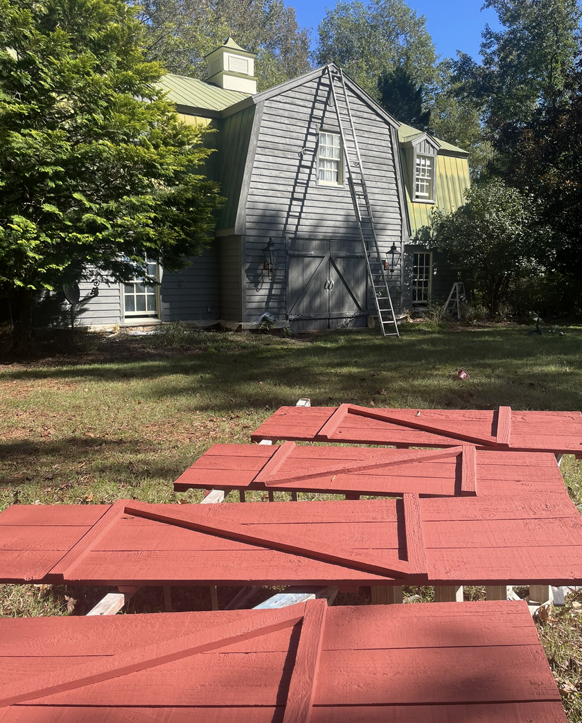 Screen Shot 2026-01-08 at 2.01.29 PM.png