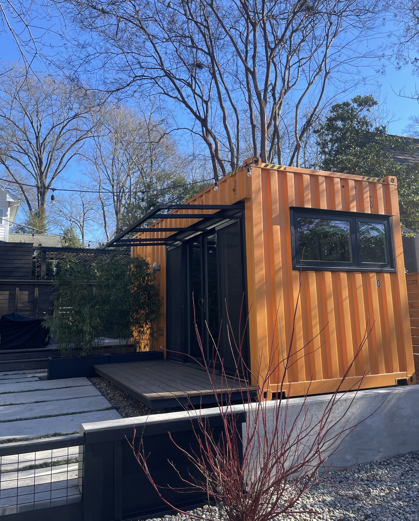 Screen Shot 2026-01-08 at 1.54.52 PM.png