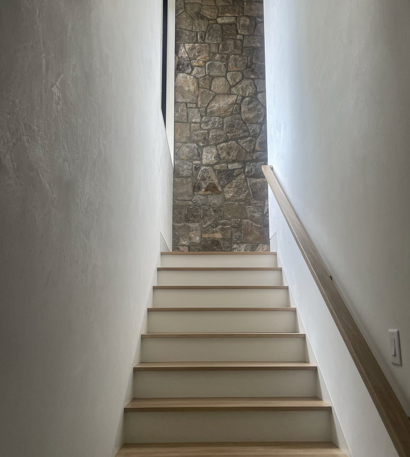 Screen Shot 2026-01-08 at 2.00.02 PM.png