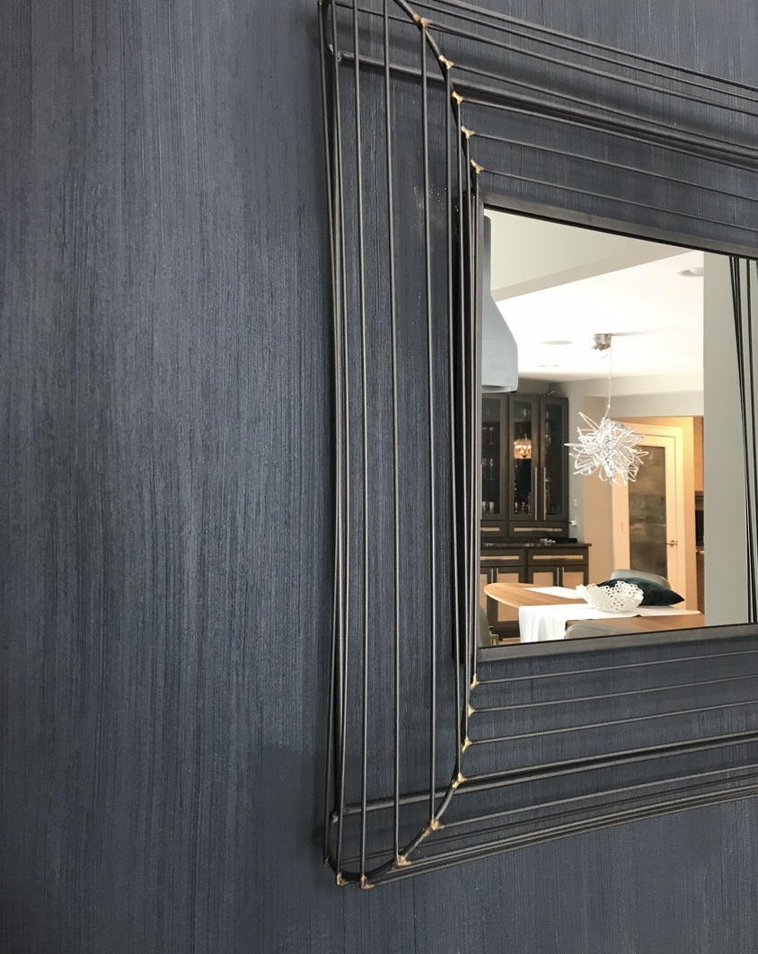 Screen Shot 2026-01-08 at 1.51.52 PM.png