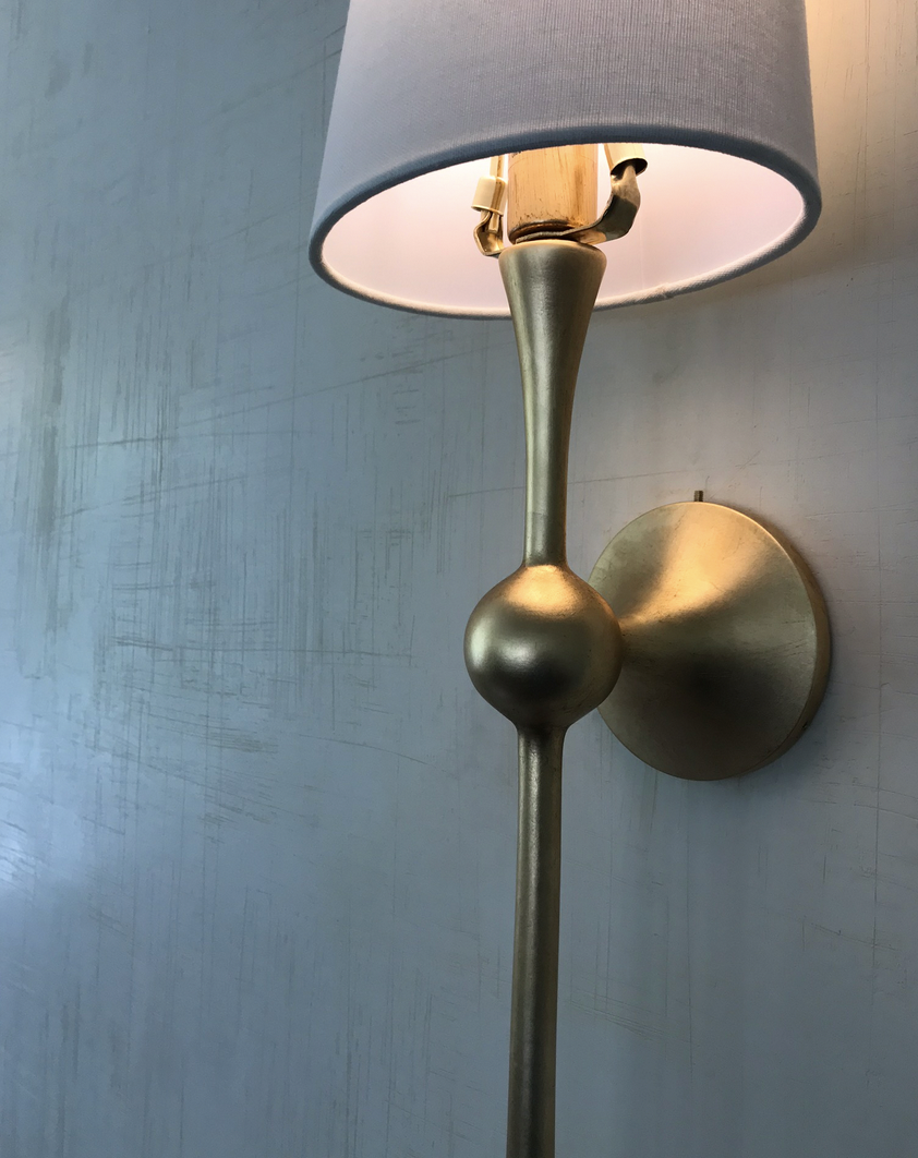 Screen Shot 2026-01-08 at 1.51.30 PM.png