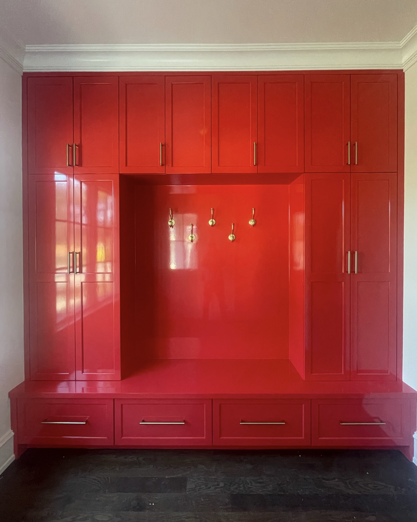 Screen Shot 2026-01-08 at 1.58.40 PM.png