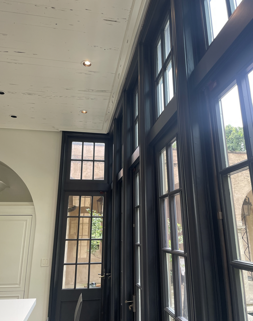 Screen Shot 2026-01-08 at 1.57.45 PM.png