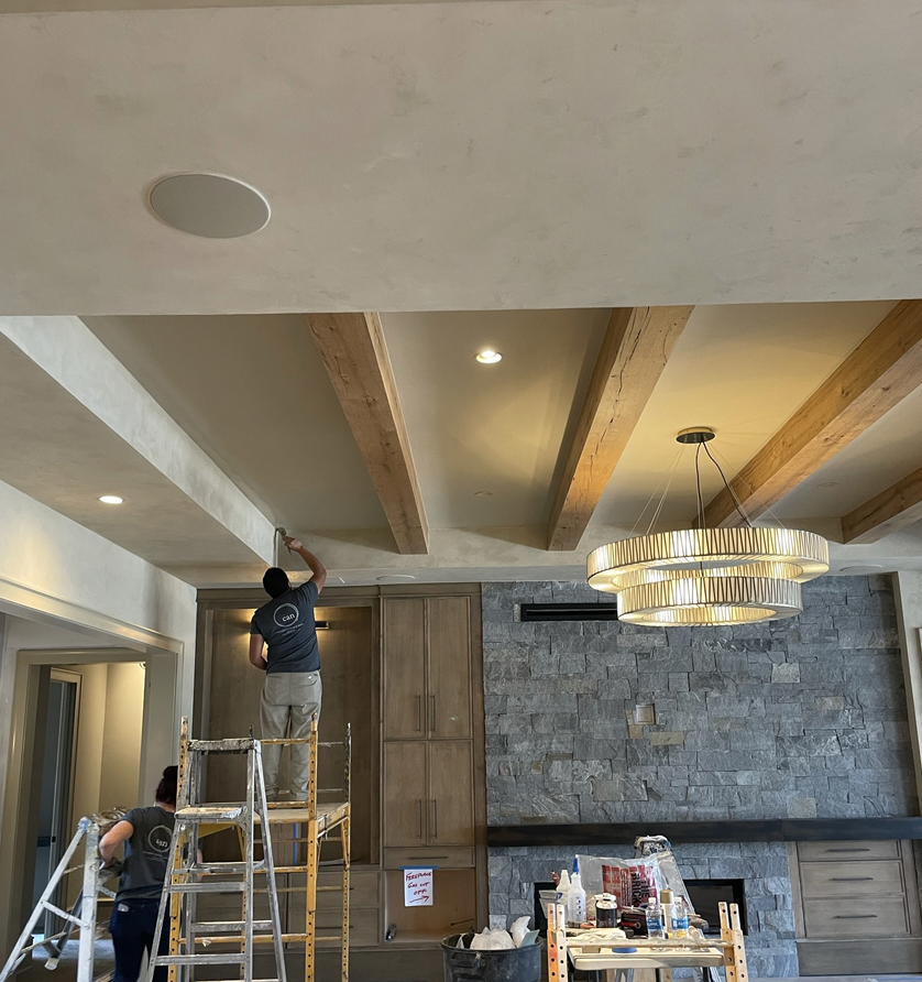 Screen Shot 2026-01-08 at 1.55.29 PM.png