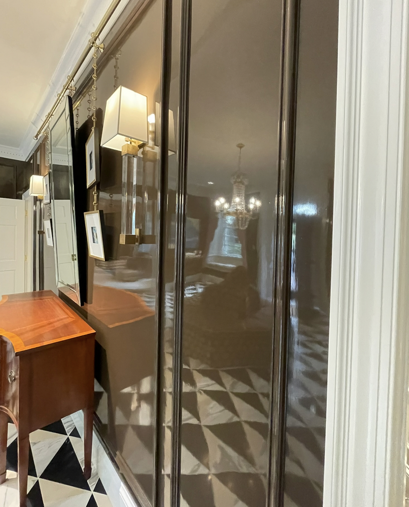 Screen Shot 2026-01-08 at 2.01.06 PM.png