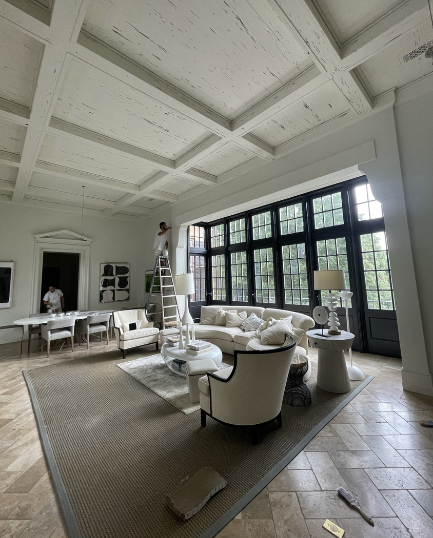 Screen Shot 2026-01-08 at 1.57.23 PM.png