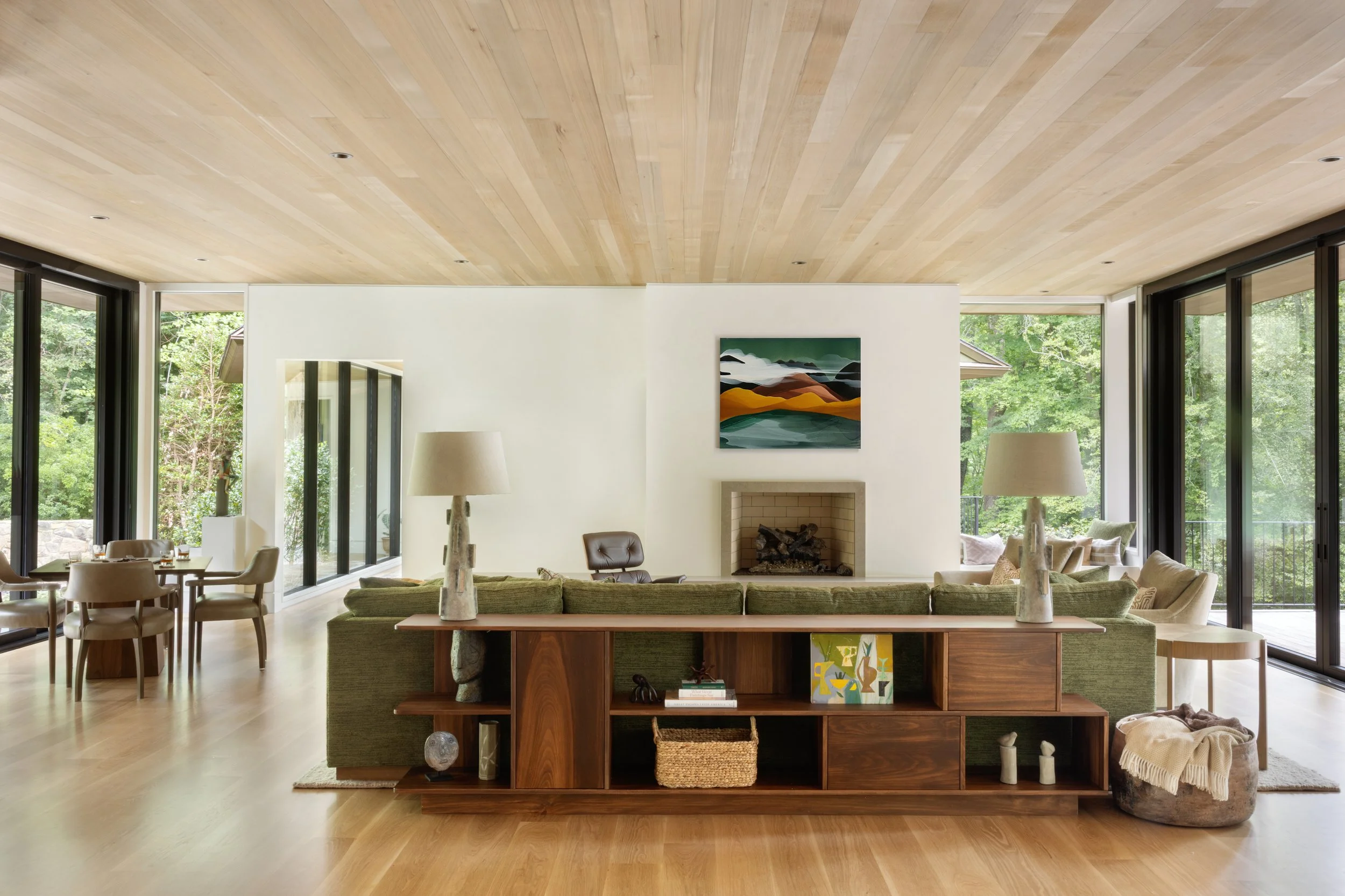 Sullivan Living Room Art.jpg