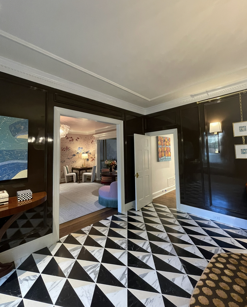 Screen Shot 2026-01-08 at 2.00.56 PM.png