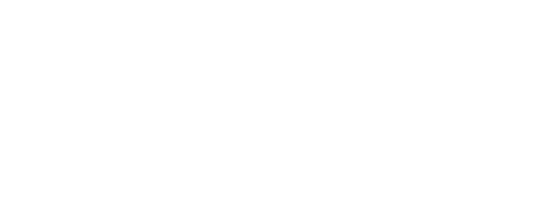 Built Manufacturing Co