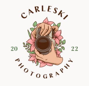 Carleski Media