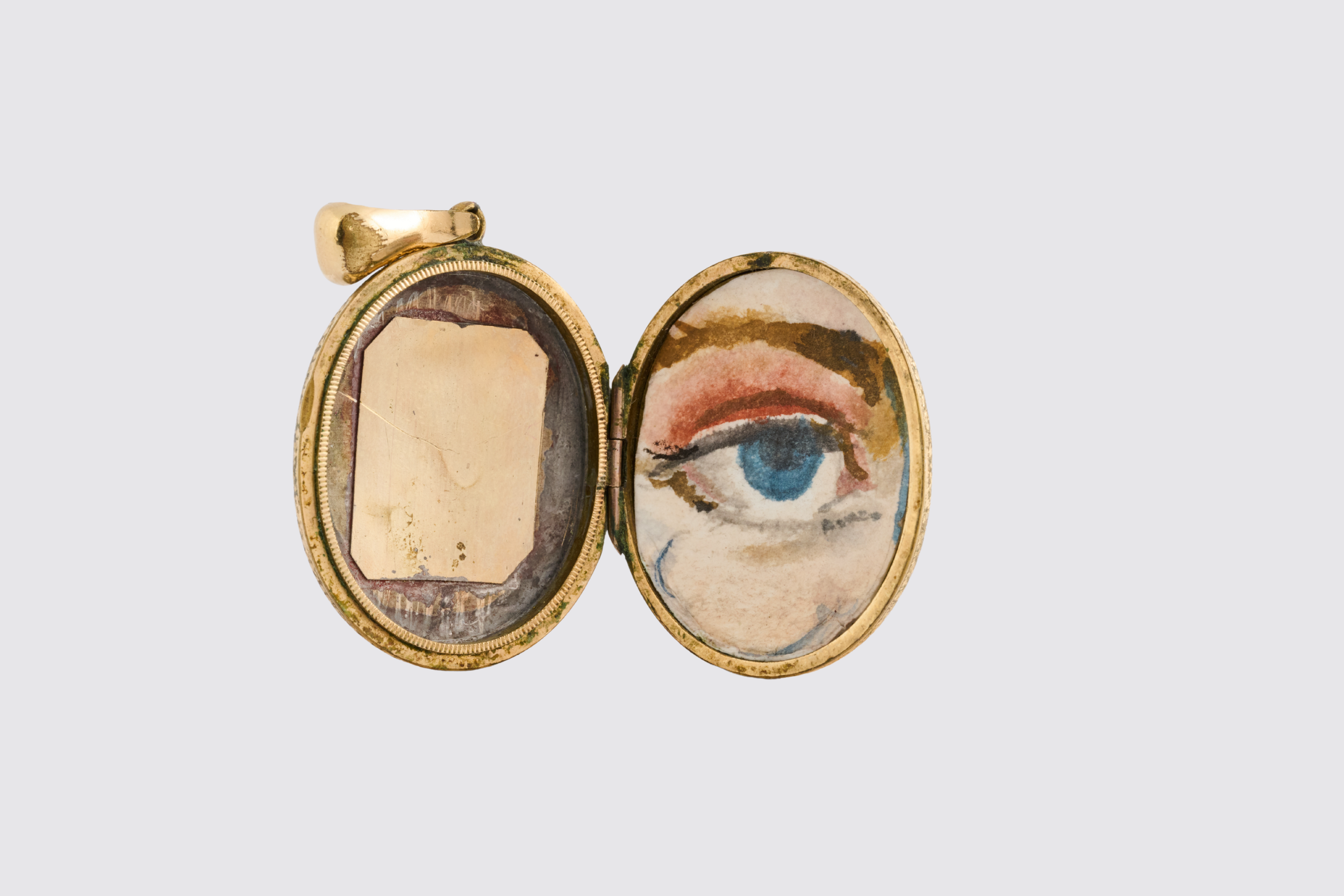 Untitled design (18).png