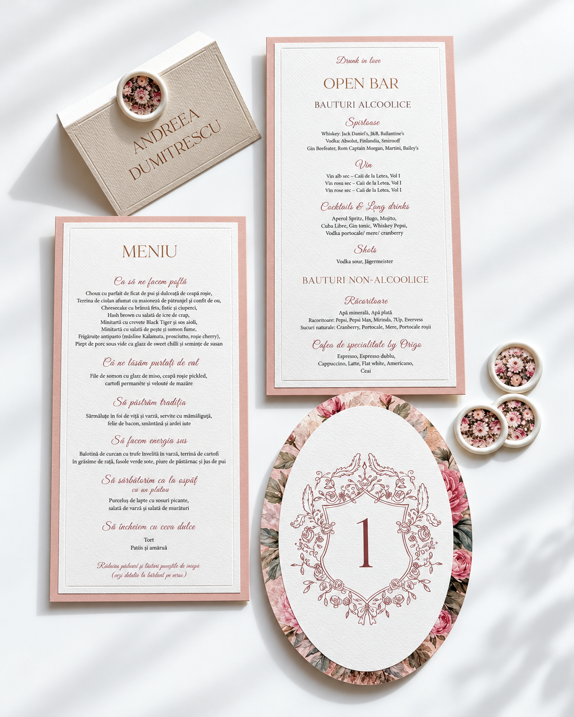 Blush Wedding Stationery Flat Lay.png
