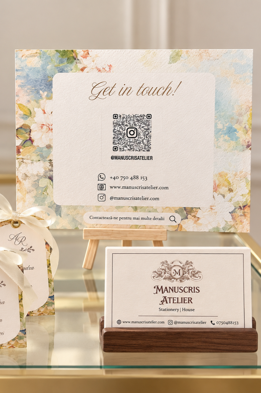 Elegant+Floral+Wedding+Stationery+Display.png