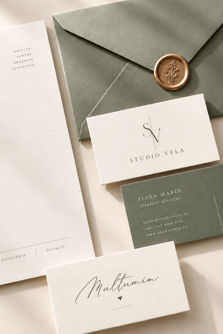 Elegant+Sage+Stationery+Brand+Set.png