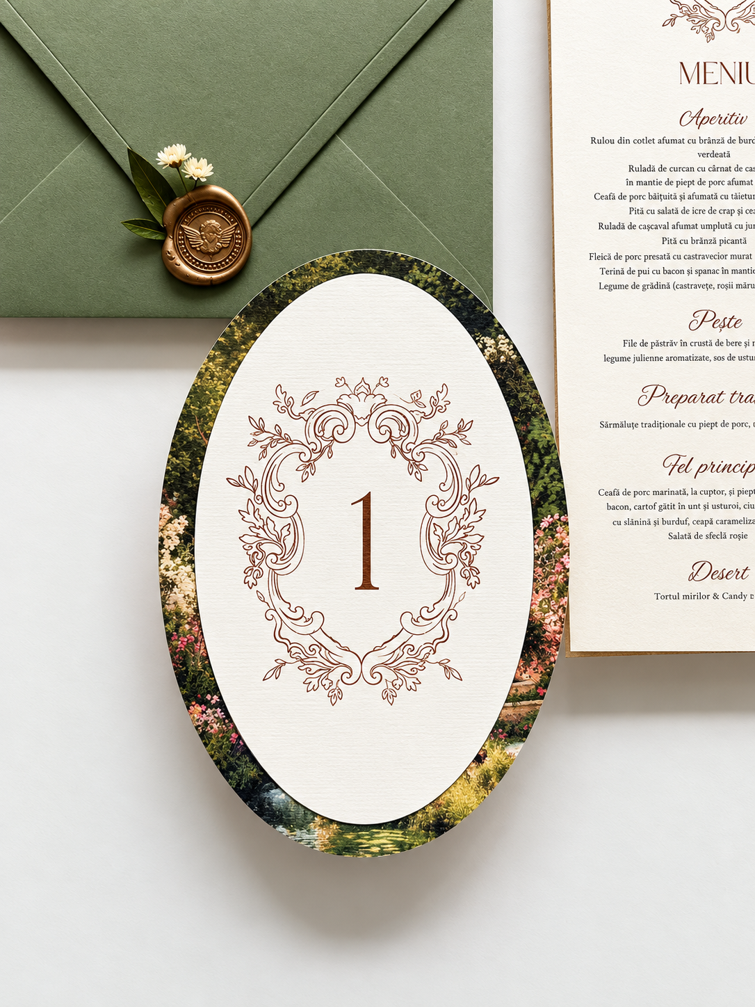 Elegant Garden Wedding Stationery.png