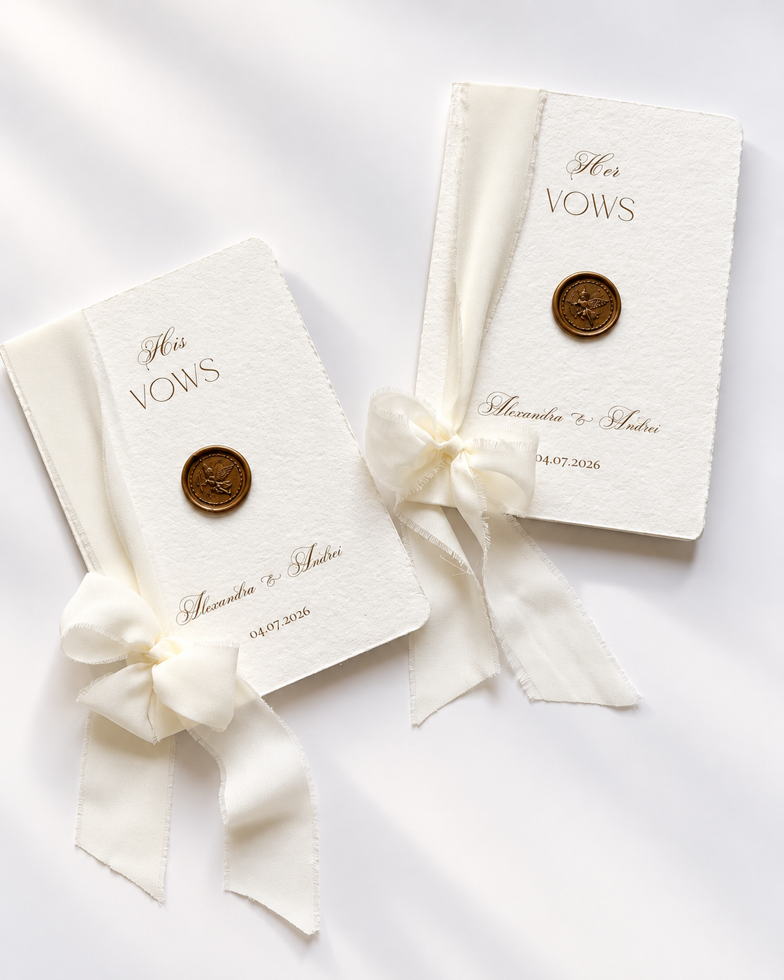 Elegant His and Her Vows Stationery.png