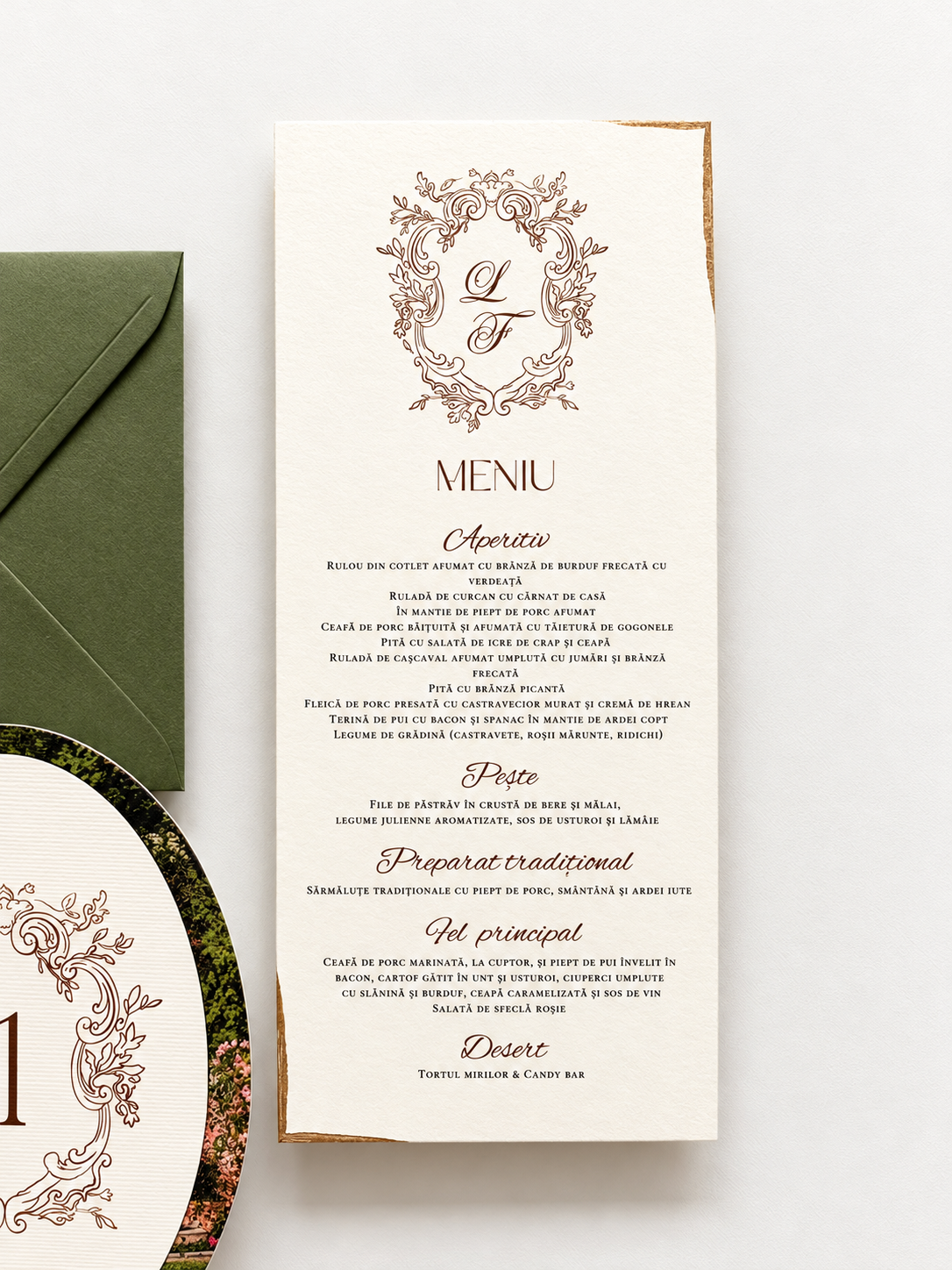 Elegant Romanian Wedding Menu Flat Lay (1).png