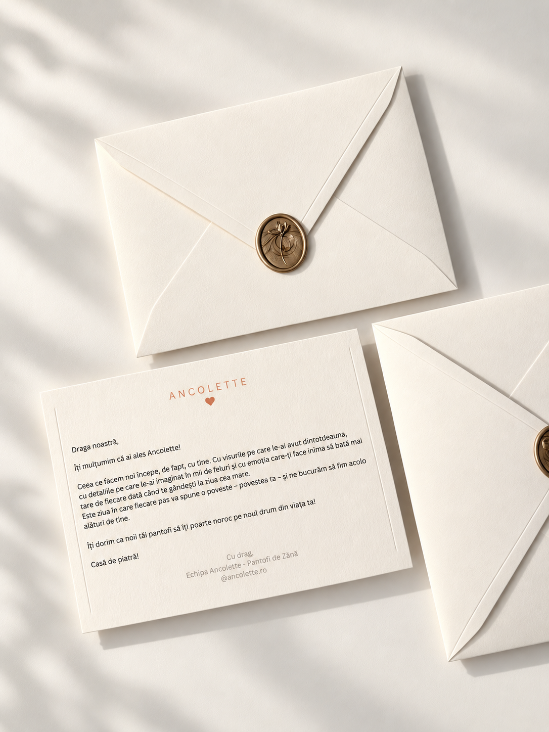 Elegant Ivory Stationery Flat Lay.png
