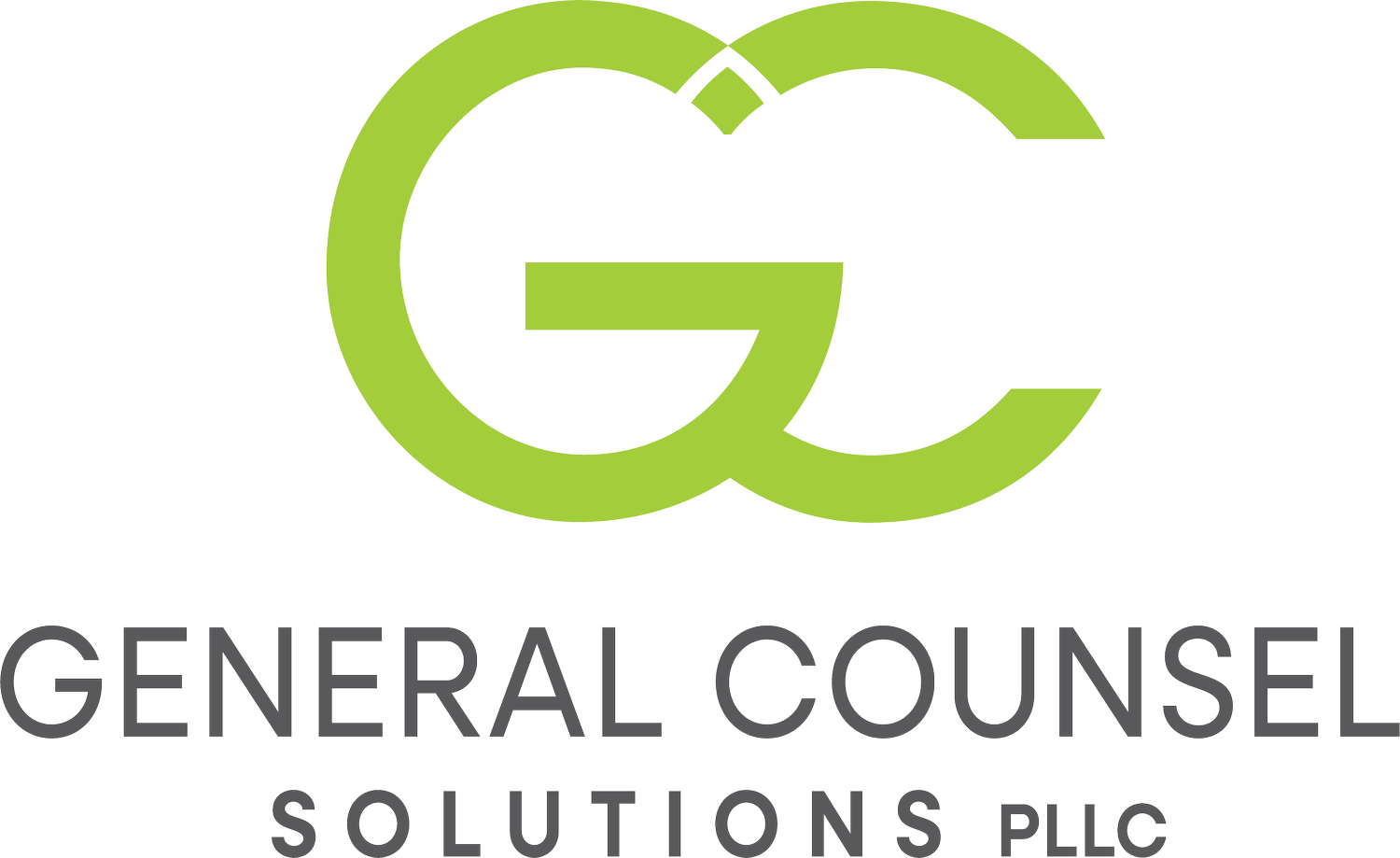 General Counsel Solutions PLLC