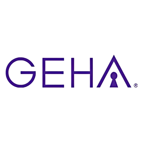 GEHA-300.webp
