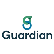 guardian+logo.webp